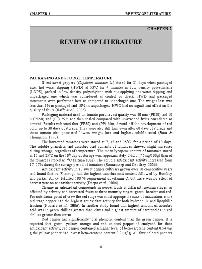 Related studies about chili pepper picture