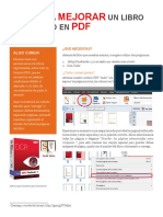 GÓMEZ, HERNÁNDEZ. - J. Alejandro - Guía para mejorar un libro escaneado en pdf.pdf