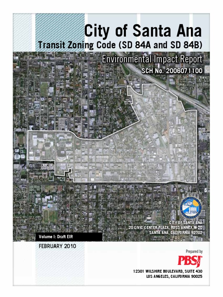 city-of-santa-ana-city-of-santa-ana-transit-zoning-code-sd-84a-and-sd
