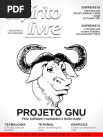 Revista_EspiritoLivre_013_abril2010