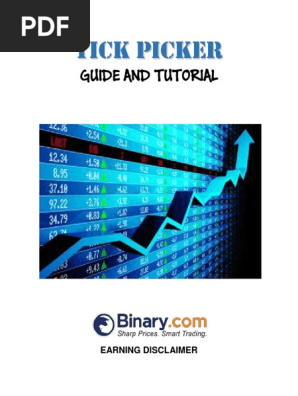 Binary.com