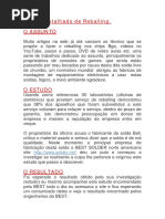 10- Estudo Detalhado de Reballing