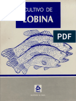 lobina