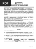 Edital 01 Pelotas Abertura-PDF 26