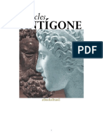 SOFOCLES. Antigone.pdf