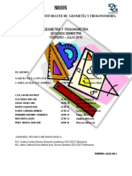 Guía de Geometría y Trigonometría (1).pdf