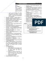 Guia do Pronto Socorro.pdf