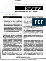 Canadian Medical Association. Journal Mar 13, 2007 176, 6 Proquest