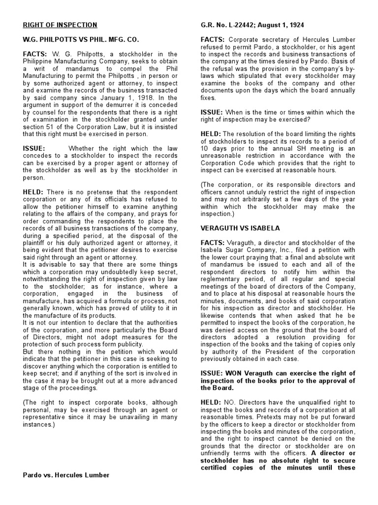 Case note on bruton tenancy essay 06 image