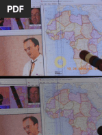 Nassir FBI Chief Rick Charlie Implicates Stan Sequester-like Pre-ct Exhibits