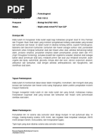 Download FARMAKOGNOSI by PipoPuspitaGinting SN337968396 doc pdf