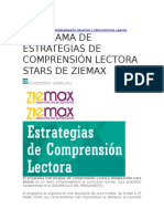 COMPRENSIÓN LECTORA PENSAMIENTO CREATIVO Y CRÍTICOTEXTOS LARGOS.docx