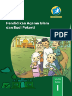 Kelas_01_SD_Pendidikan_Agama_Islam_dan_Budi_Pekerti_Guru.pdf