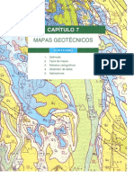 Cap_07_Mapas Geotécnicos.pdf