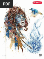 Ral Munsell Color | Yellow | Green | Free 30-day Trial | Scribd