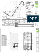 Arquitectura Durero en PDF