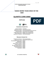 Civil Law-Quamto.pdf