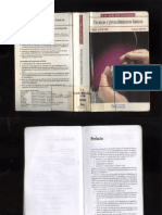 Tecnicas.y.procedimientos - Basicos PDF