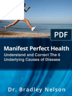 Manifest_Perfect_Health.pdf