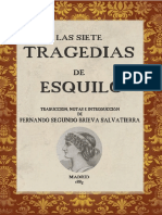 Esquilo-Tragedias.pdf