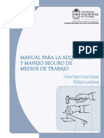 Manual_Adquisicion_Herramientas.pdf