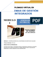 GUIA DIDACTICA No 1 DIPLOMADO SISTEMA DE GESTIÓN INTEGRADOS.pdf