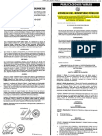Acdo. MP 2-2007 Reglamento de la Ley para la Protección de Sujetos Procesales.pdf