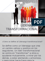 Liderazgo-Carismatico-Transformacional.pptx