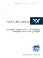 CRISIS ECONOMICA.pdf