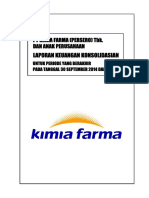 Kimia Farma