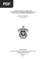Download Modifikasi Permukaan Karbon Aktif by Masdir SN337975266 doc pdf