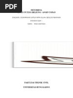 Download Fenomena Angin Puting Beliung by yanuarhudha SN337975948 doc pdf
