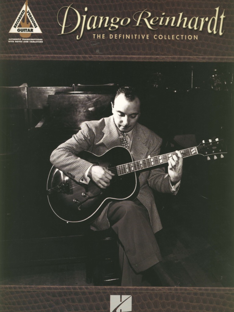 Django Collection PDF | PDF