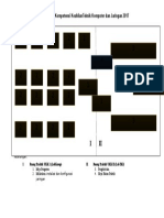 Layout UKK TKJ 2017