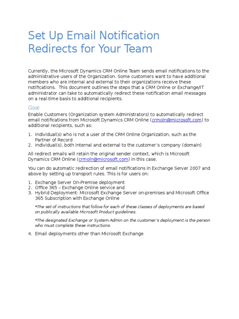 Image Result For Create Rules That Work In A Shared Mailbox Microsoft Community