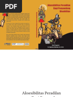 Download Aksesibilitas Peradilan Bagi Penyandang Disabilitaspdf by charismaticbadass SN337976963 doc pdf