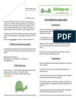 guia_cuidados_acuaticas.pdf