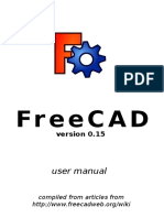 freecad-015.pdf