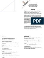 ASCE_Handout_2011.pdf