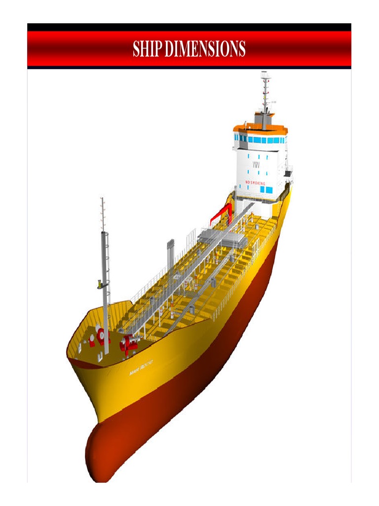 ship-dimensions-pdf-tonnage-ships