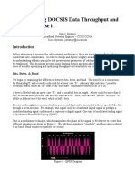 Understanding_DOCSIS_Throughput.pdf