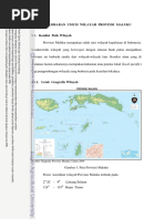 Download BAB v Gambaran Umum Wilayah Provinsi Maluku by heru2910 SN337979472 doc pdf