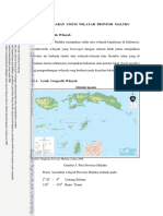 Download BAB v Gambaran Umum Wilayah Provinsi Maluku by heru2910 SN337979472 doc pdf