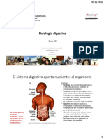 Clase 20 Fisiología digestiva.pdf