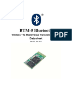Bluetooth-module-btm5-datasheet.pdf