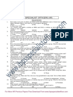 HR-1_Y_s2-NEW.pdf