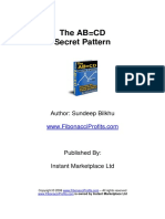 AB_CD.pdf