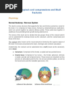Disease State Fundamentals 