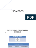 Quimica