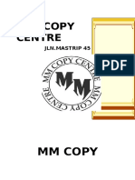 MM CopCentr1 Logo
